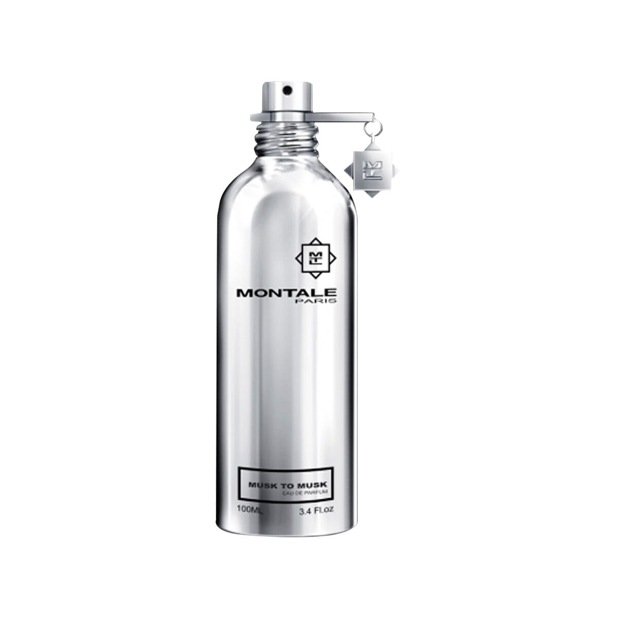 Montale Musk To Musk