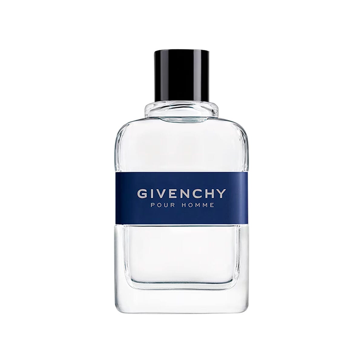 Givenchy Blue Label 2024