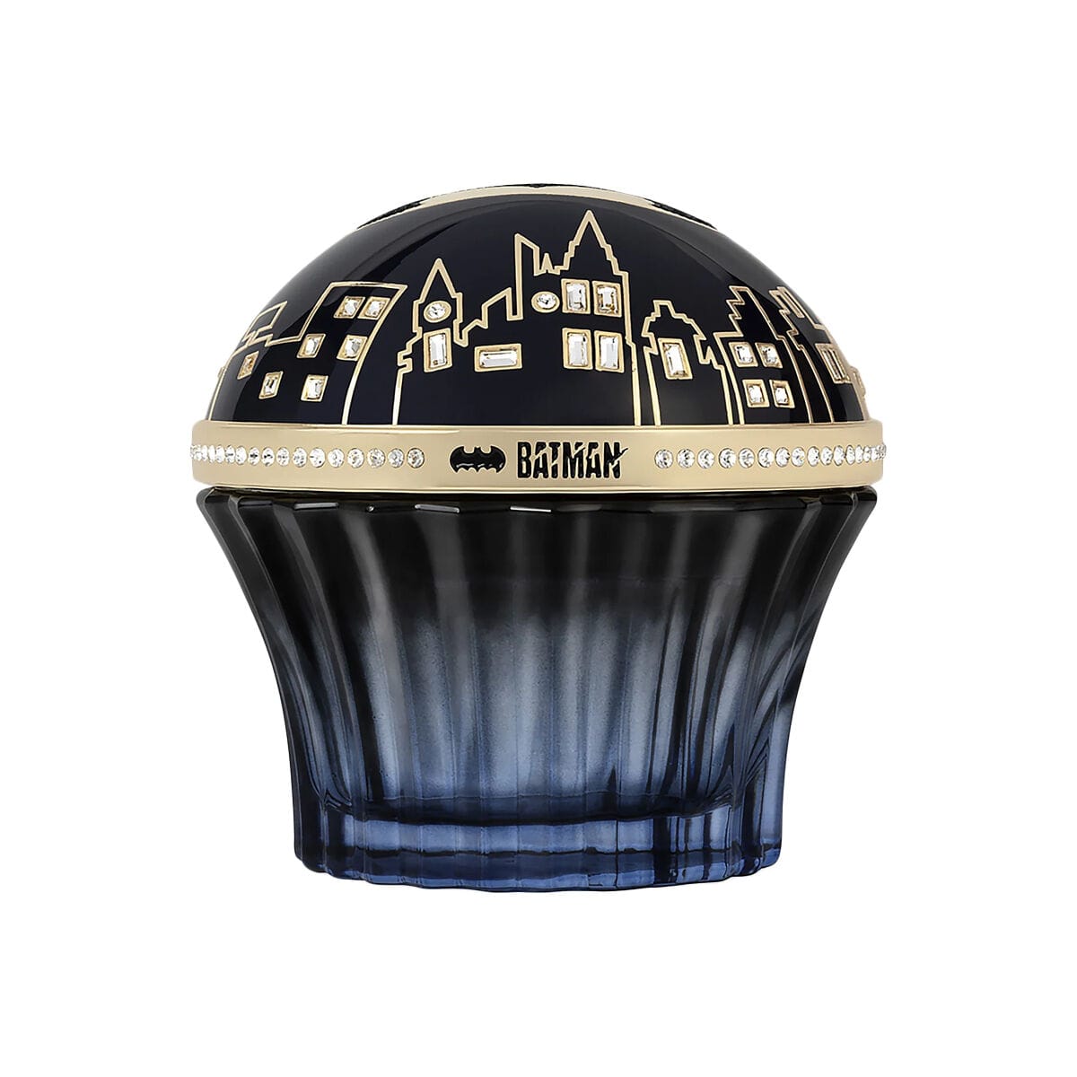 House Of Sillage Batman™ Limited Edition