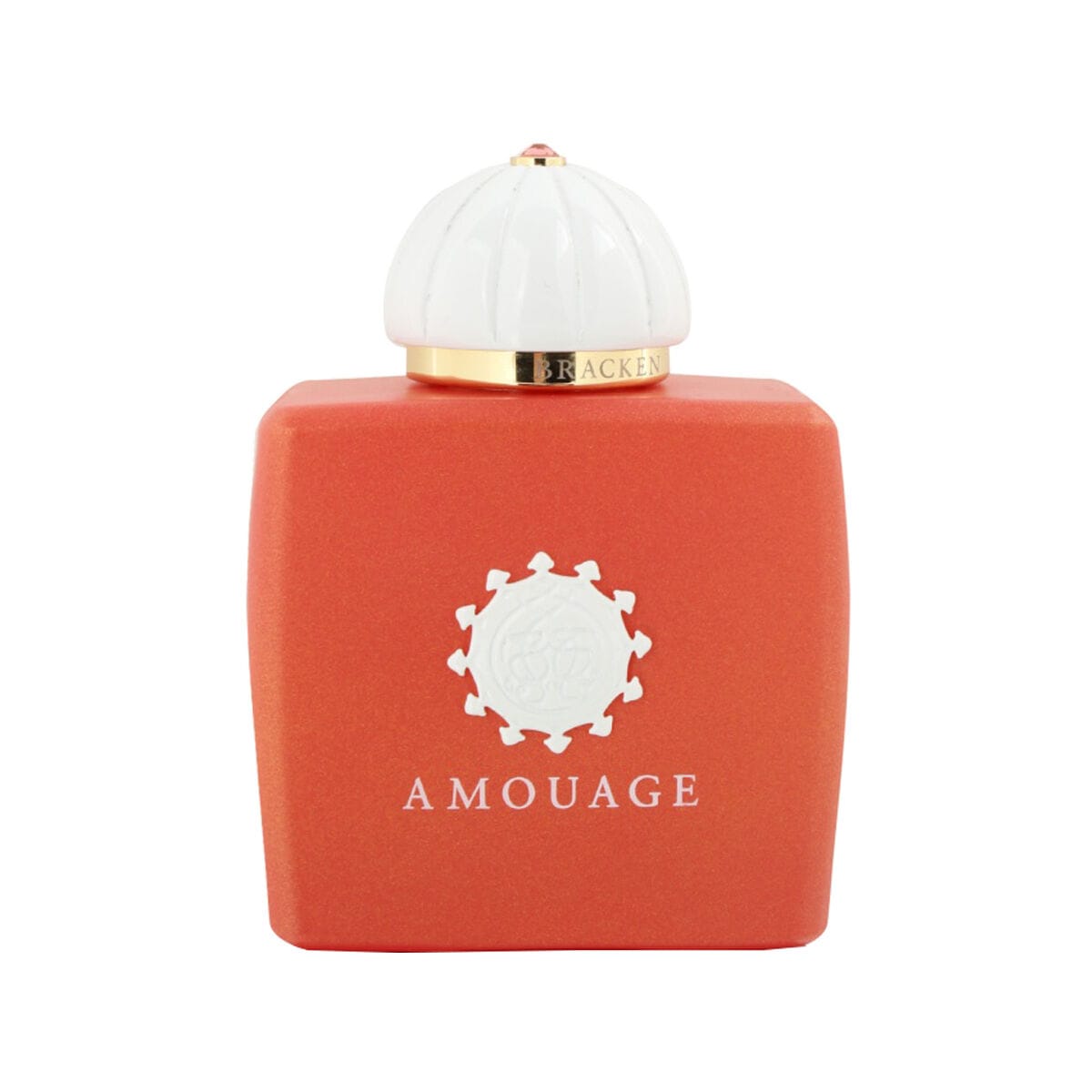 Amouage Bracken For Woman