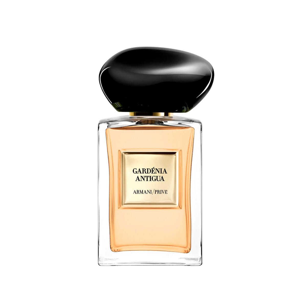 Giorgio Armani Prive Gardenia Antigua