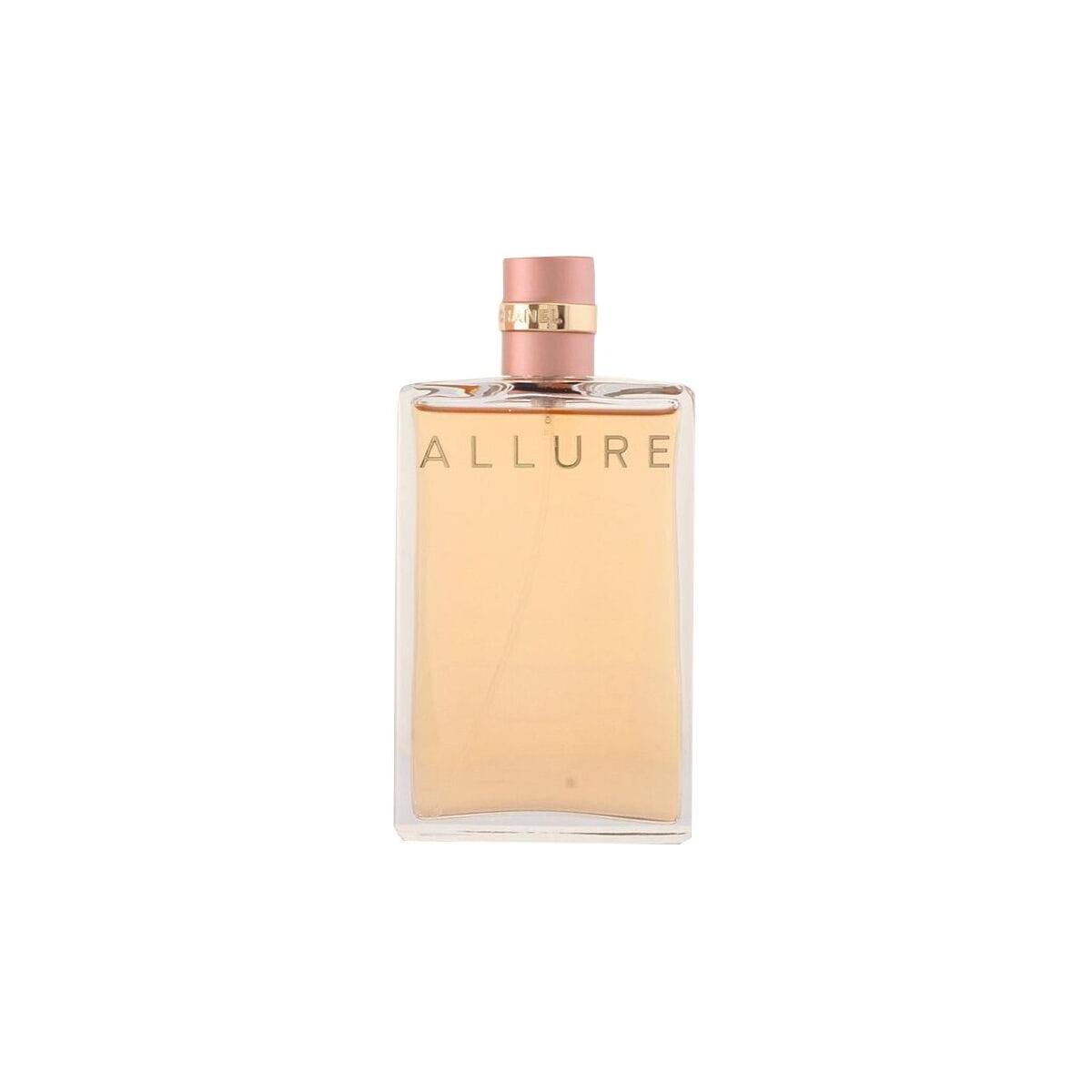 Chanel Allure Eau De Parfum