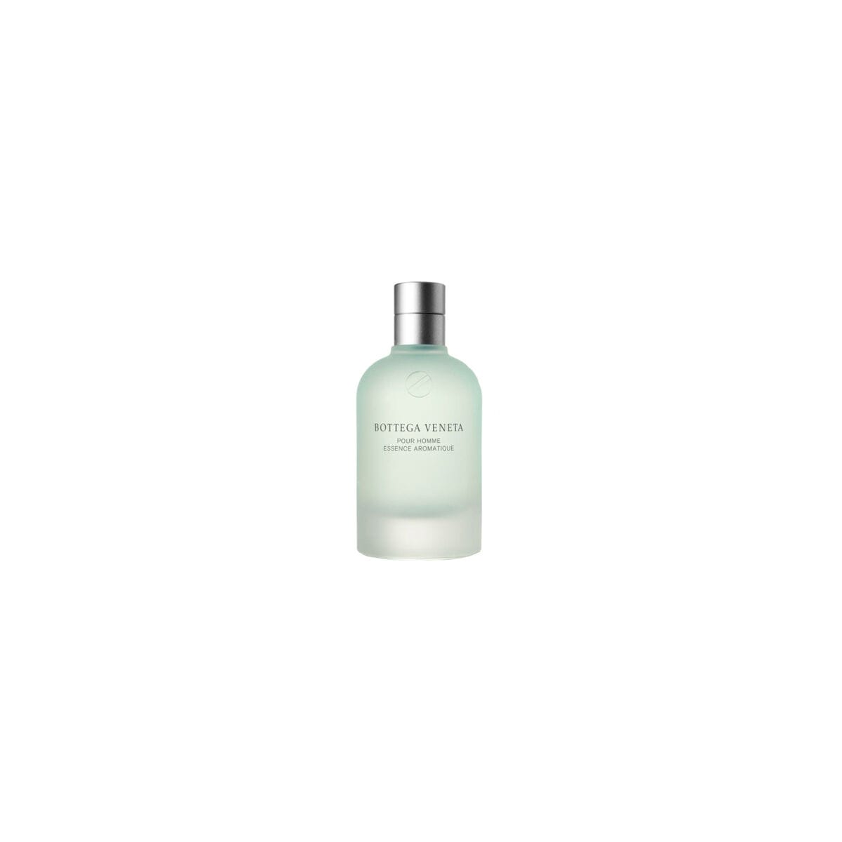 Bottega Veneta Essence Aromatique Pour Homme