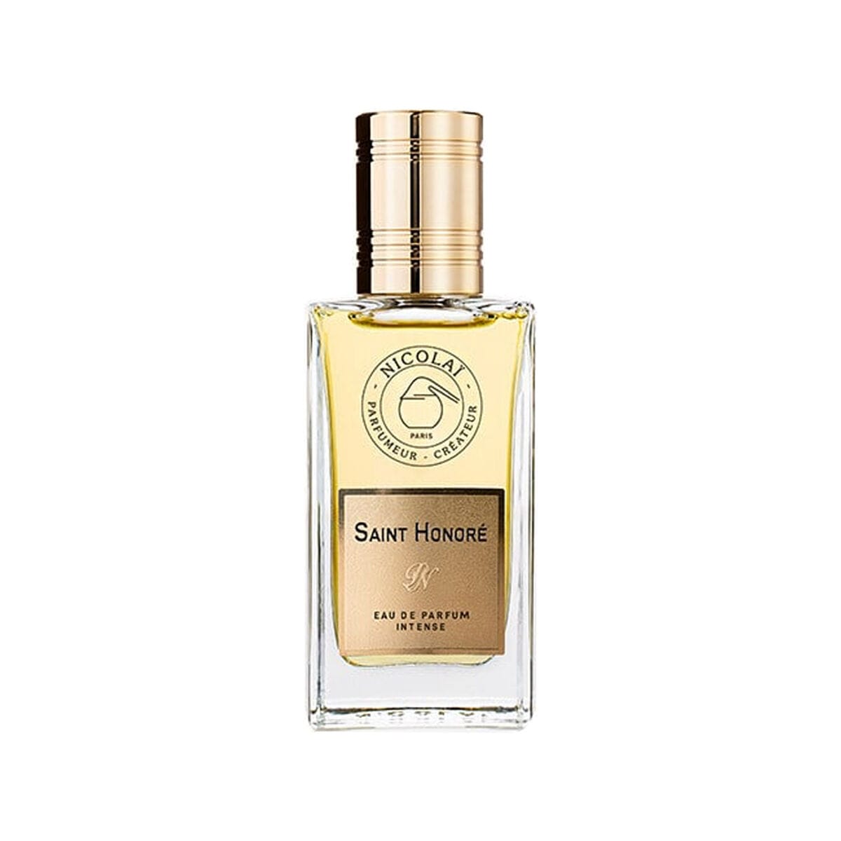 Parfums de Nicolai Saint Honore