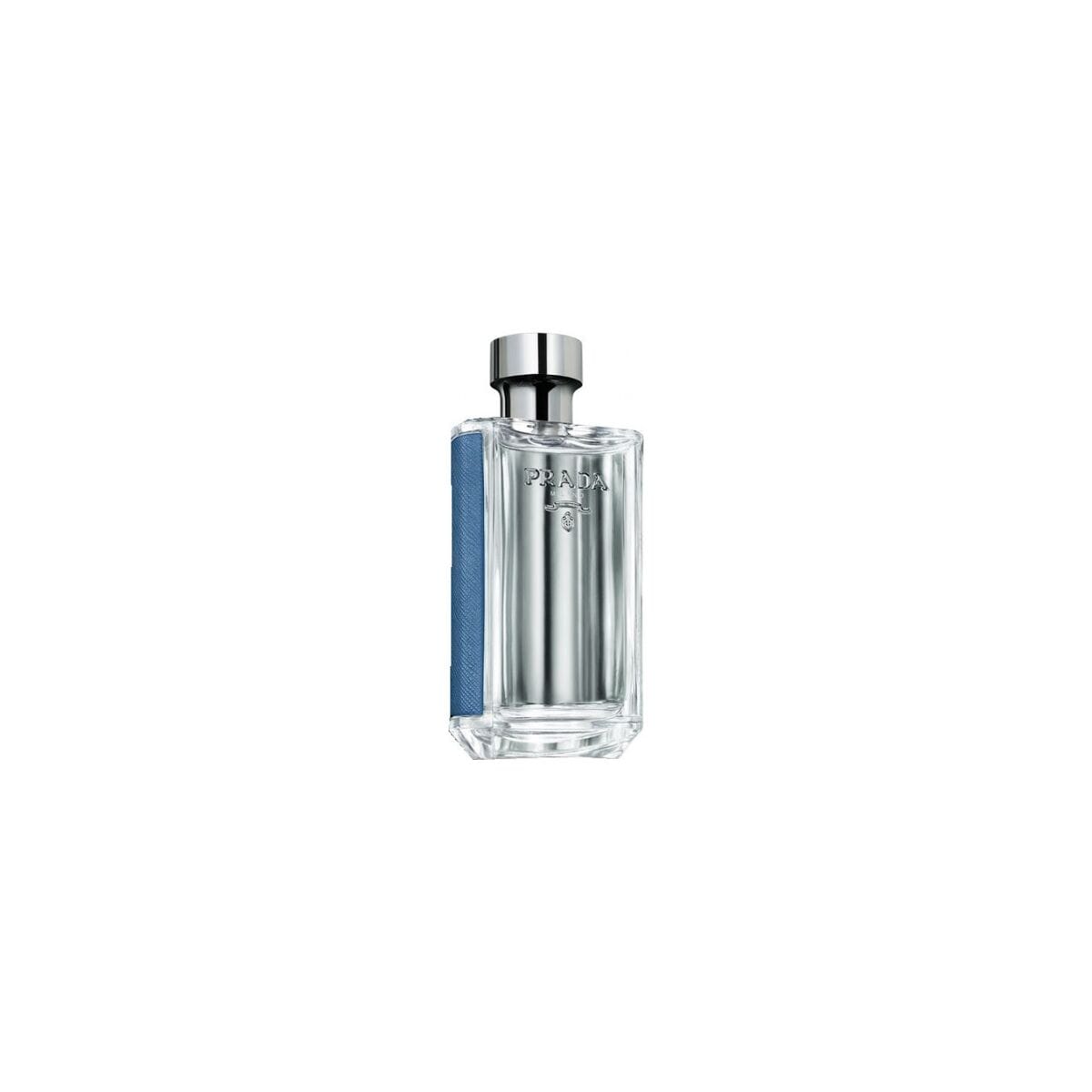 Prada L'Homme L'Eau