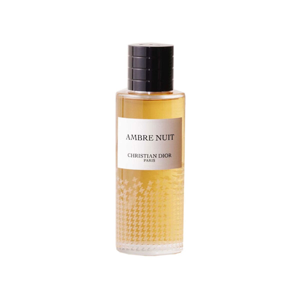 Christian Dior Ambre Nuit New Look Limited Edition