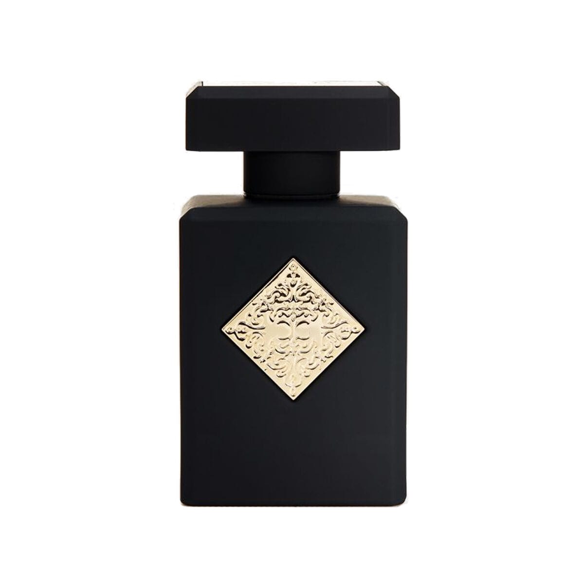 Initio Parfums Prives Magnetic Blend 8