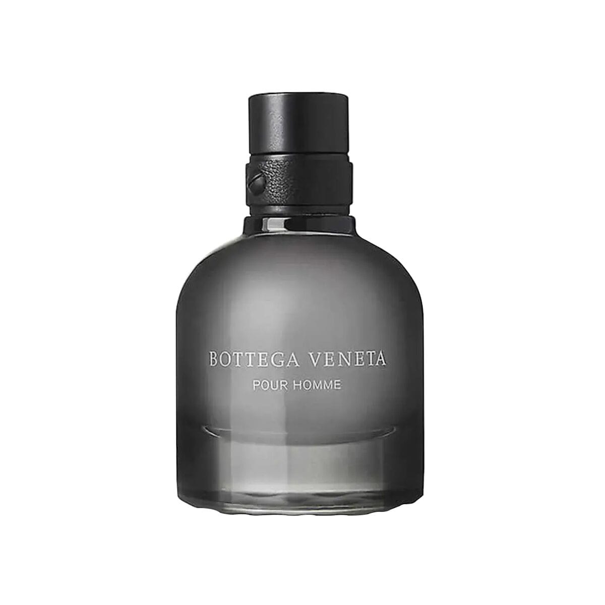 Bottega Veneta Pour Homme