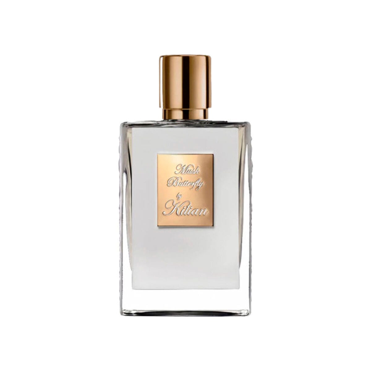 Kilian Musk Butterfly
