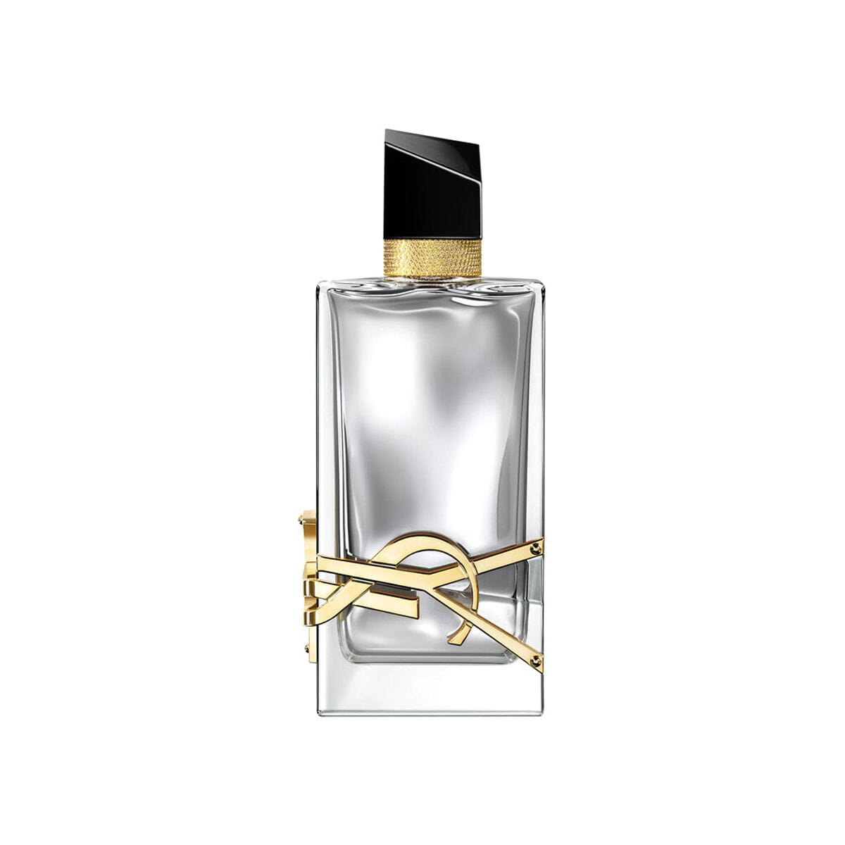 Yves Saint Laurent Libre L'Absolu Platine