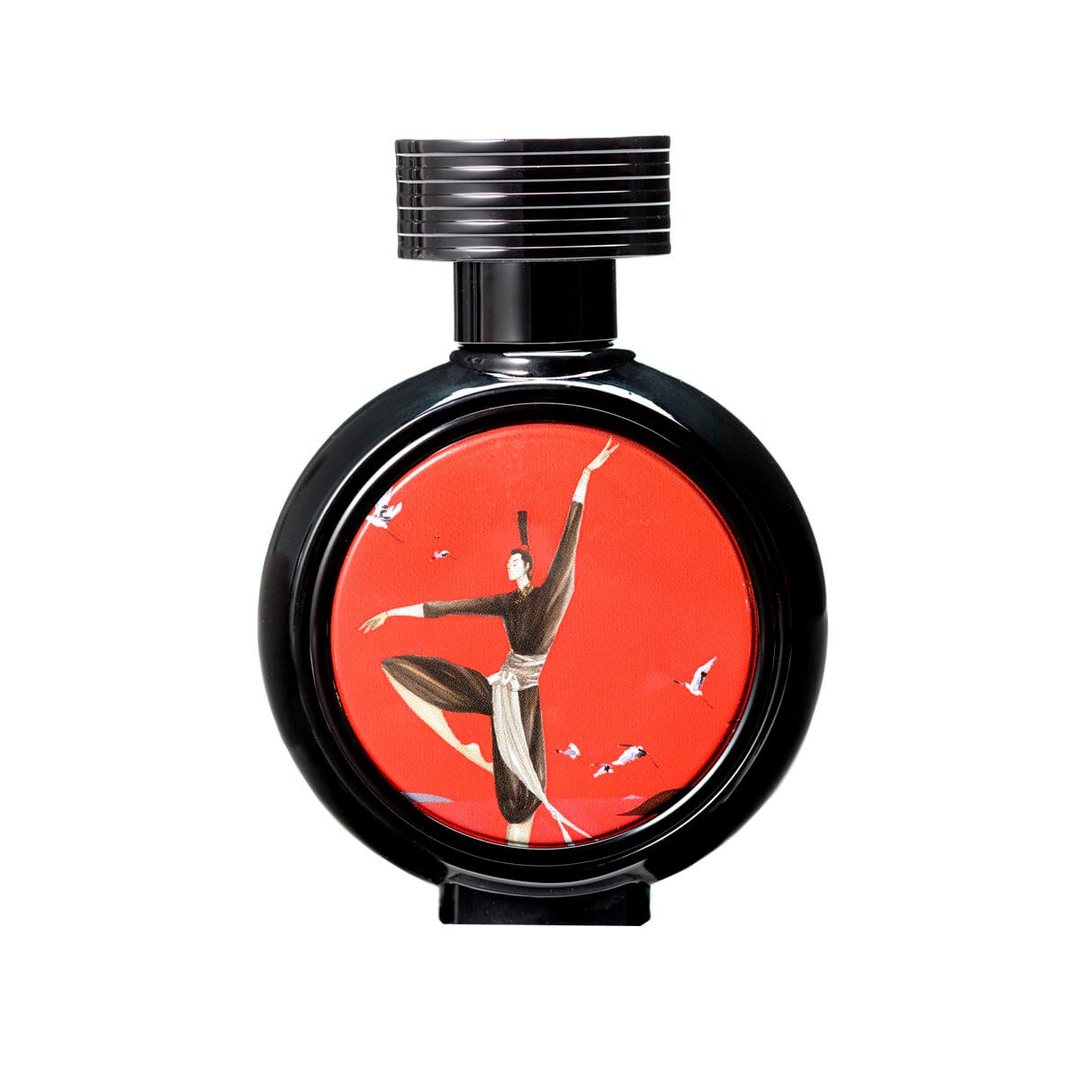 Haute Fragrance Company Sword Dancer