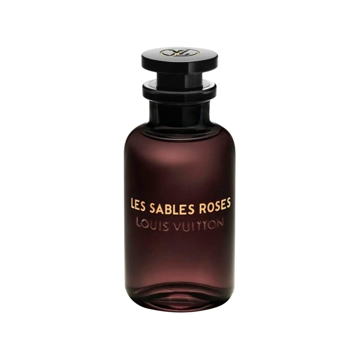 Louis Vuitton Les Sables Roses