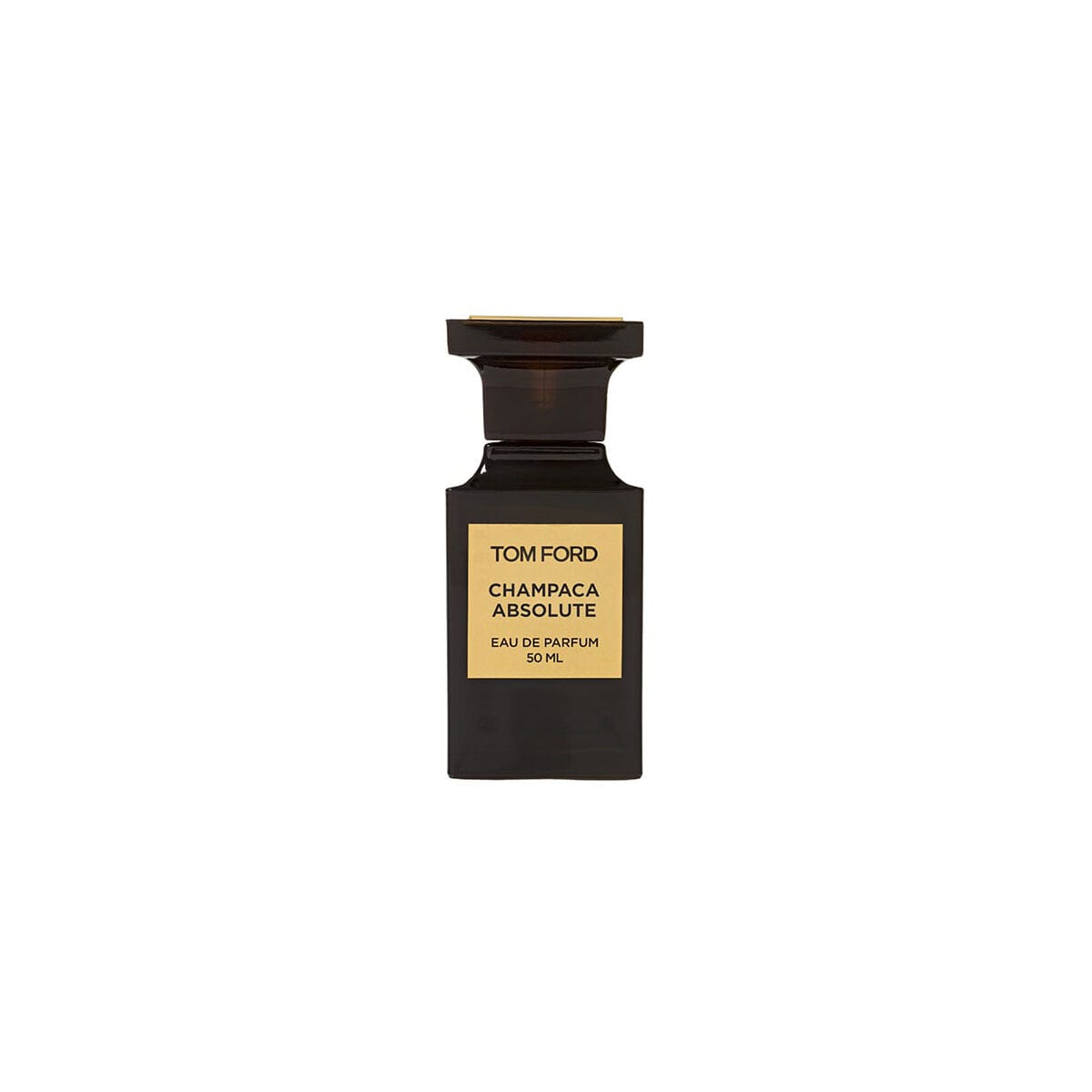 Tom Ford Champaca Absolute