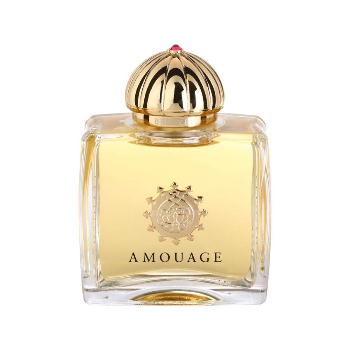 Amouage Beloved For Woman