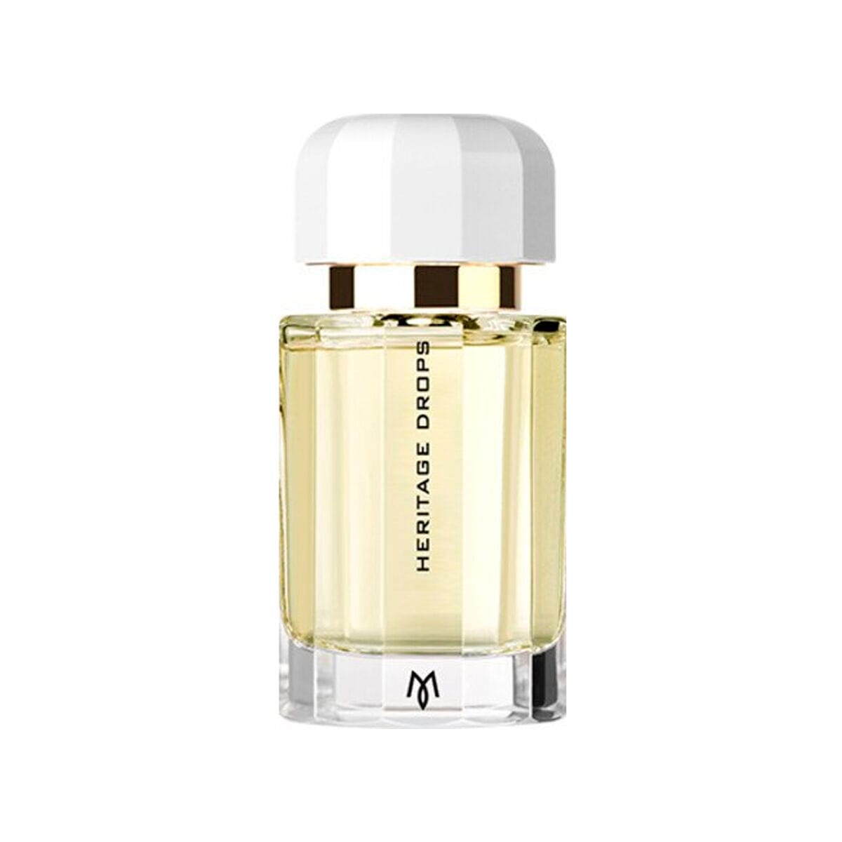 Ramon Monegal Heritage Drops