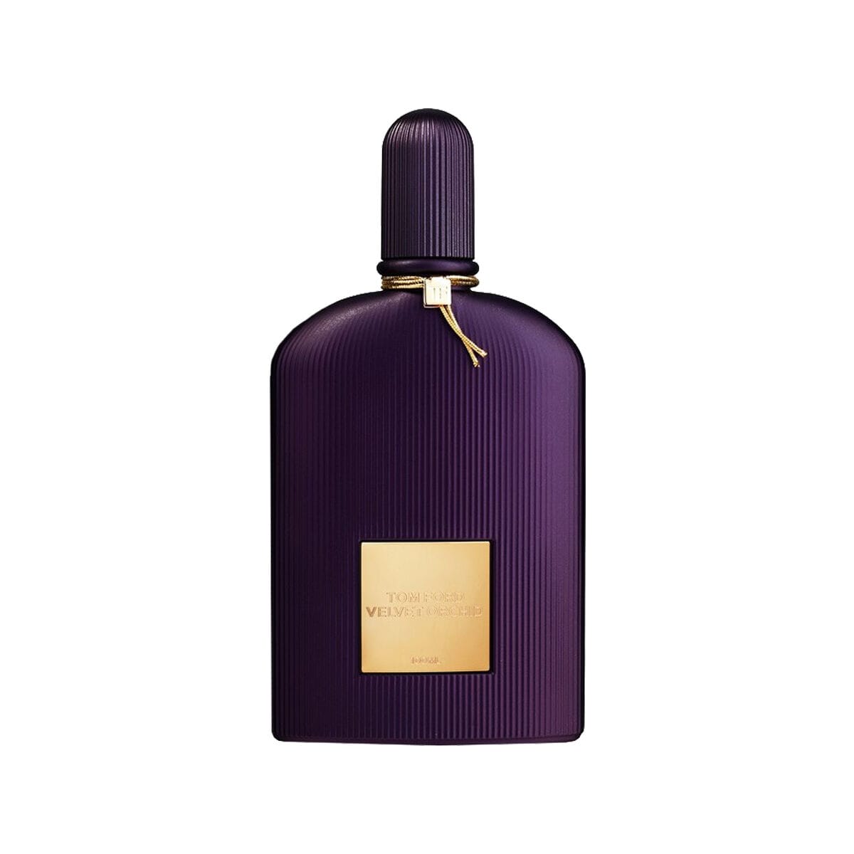 Tom Ford Velvet Orchid Lumiere