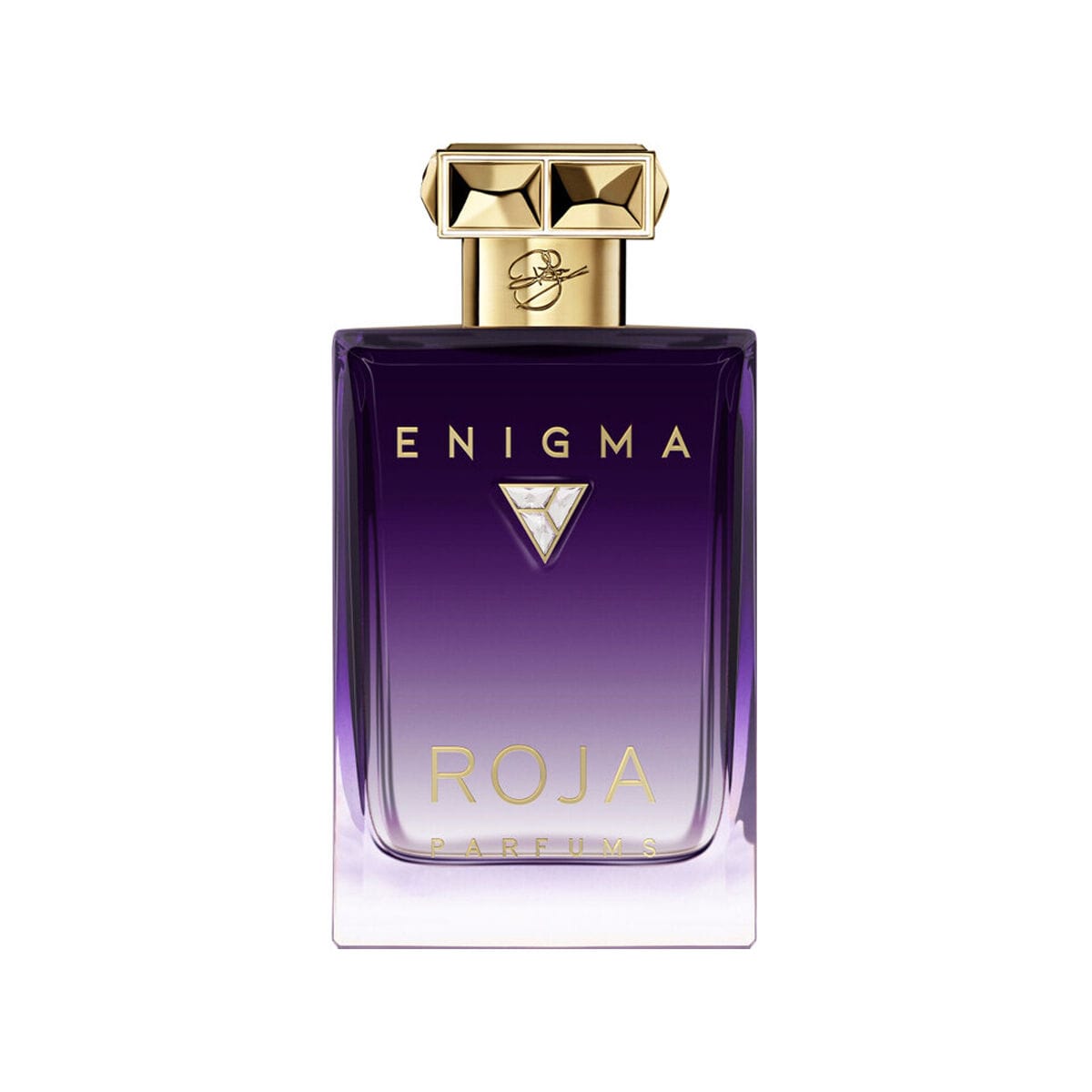 Roja Dove Enigma Pour Femme Essence De Parfum