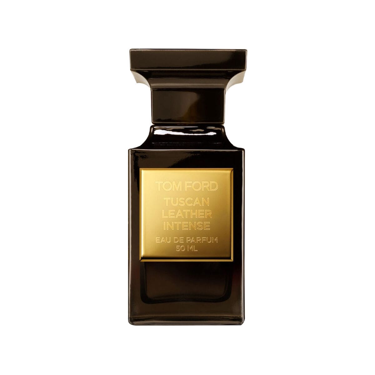 Tom Ford Tuscan Leather Intense