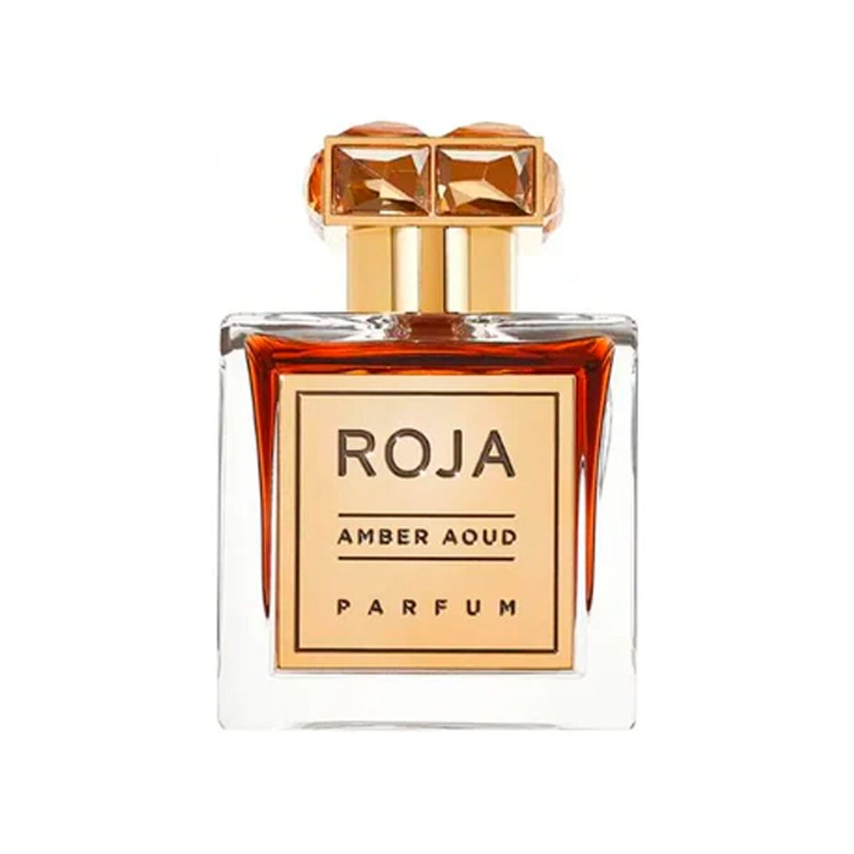 Roja Dove Amber Aoud