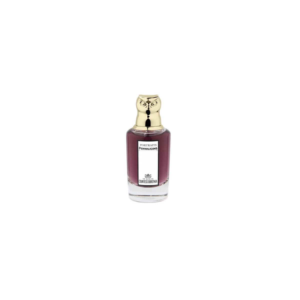 Penhaligon's The Ruthless Countess Dorothea