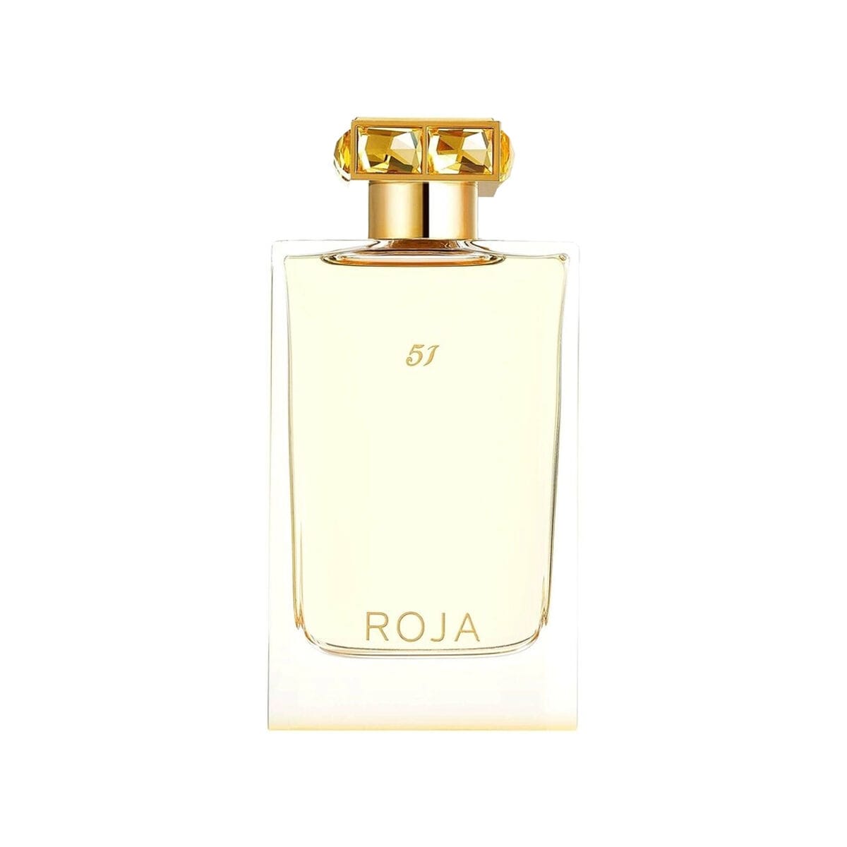 Roja Dove 51 (2023)