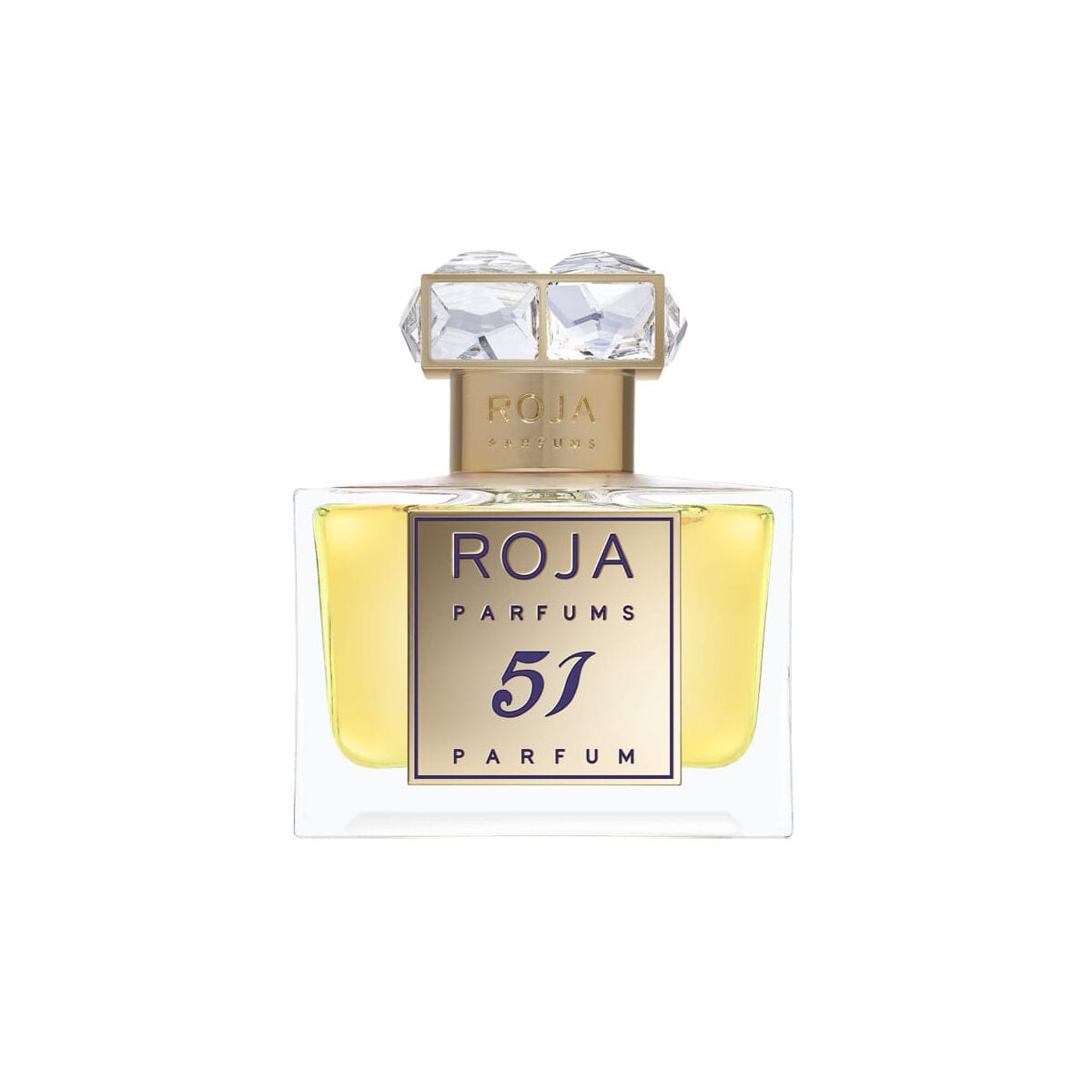 Roja Dove 51 Pour Femme