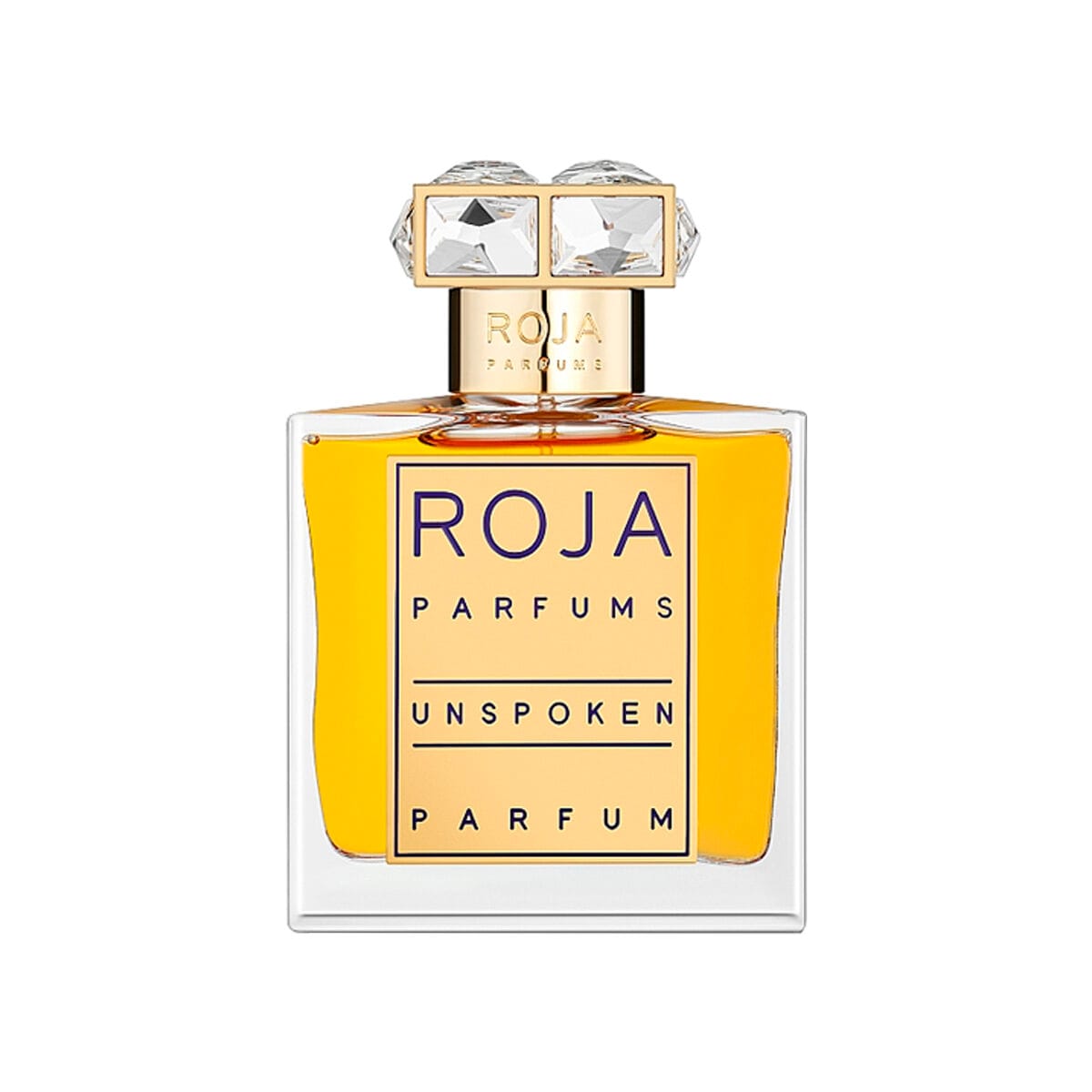 Roja Dove Unspoken