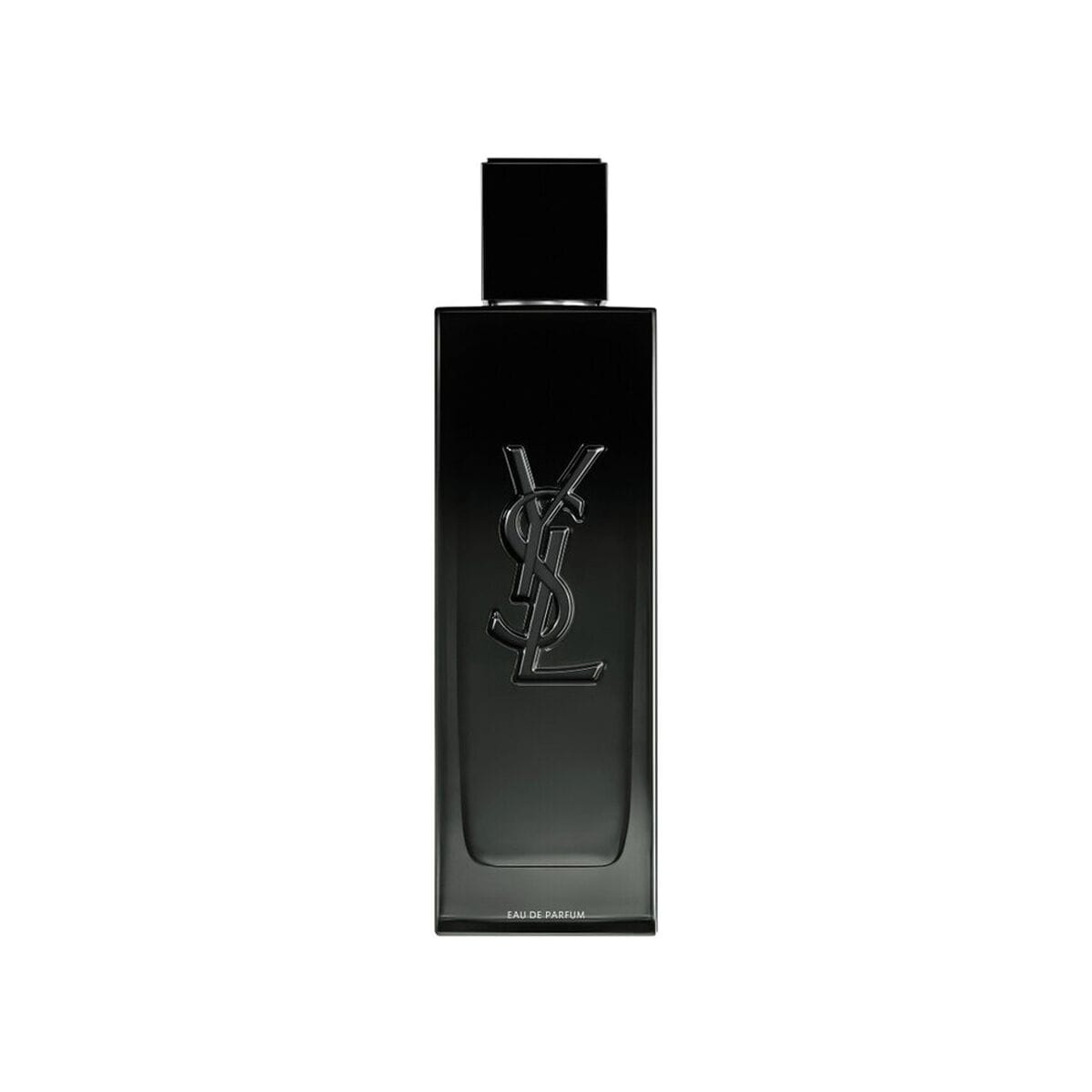 Yves Saint Laurent Myslf