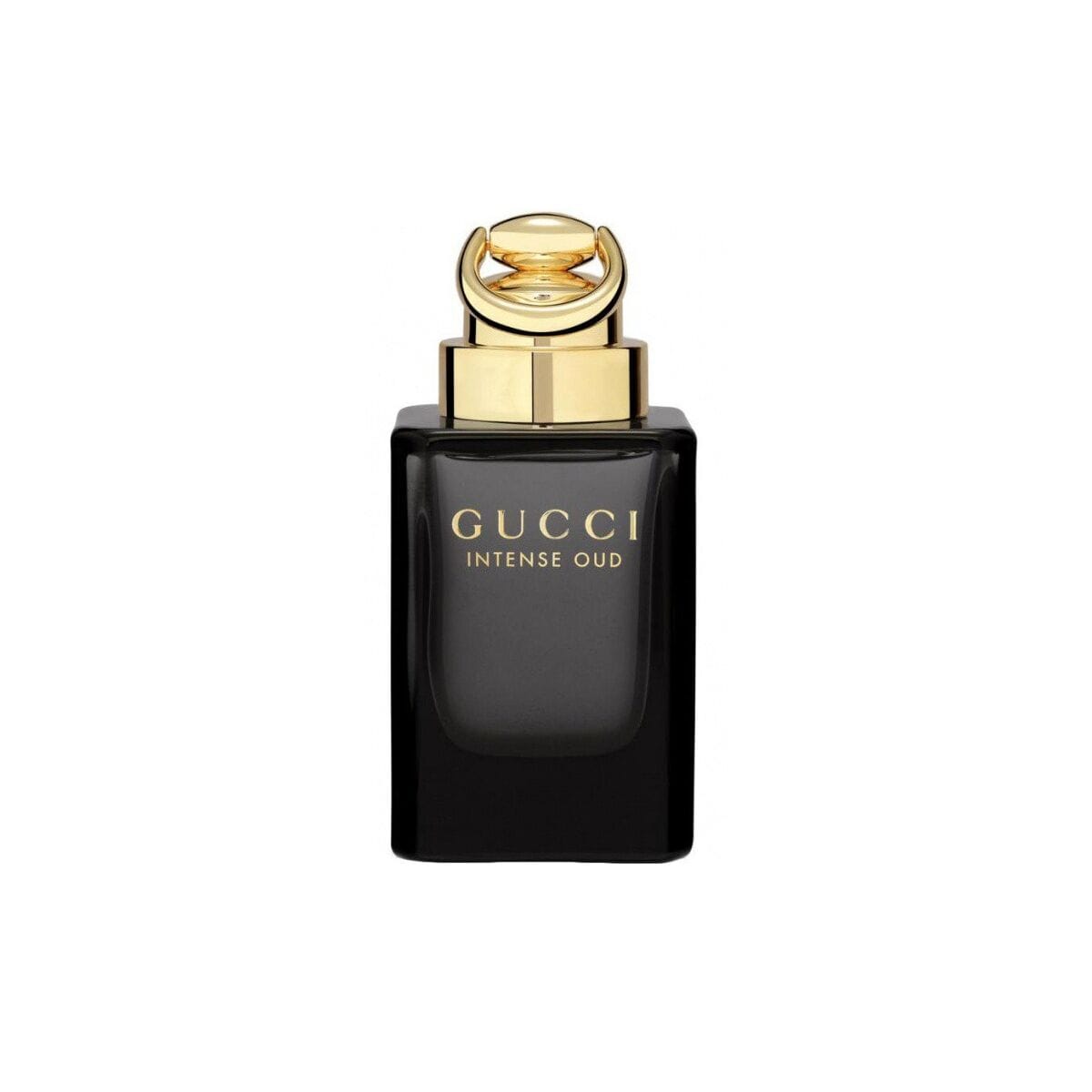 Gucci Intense Oud