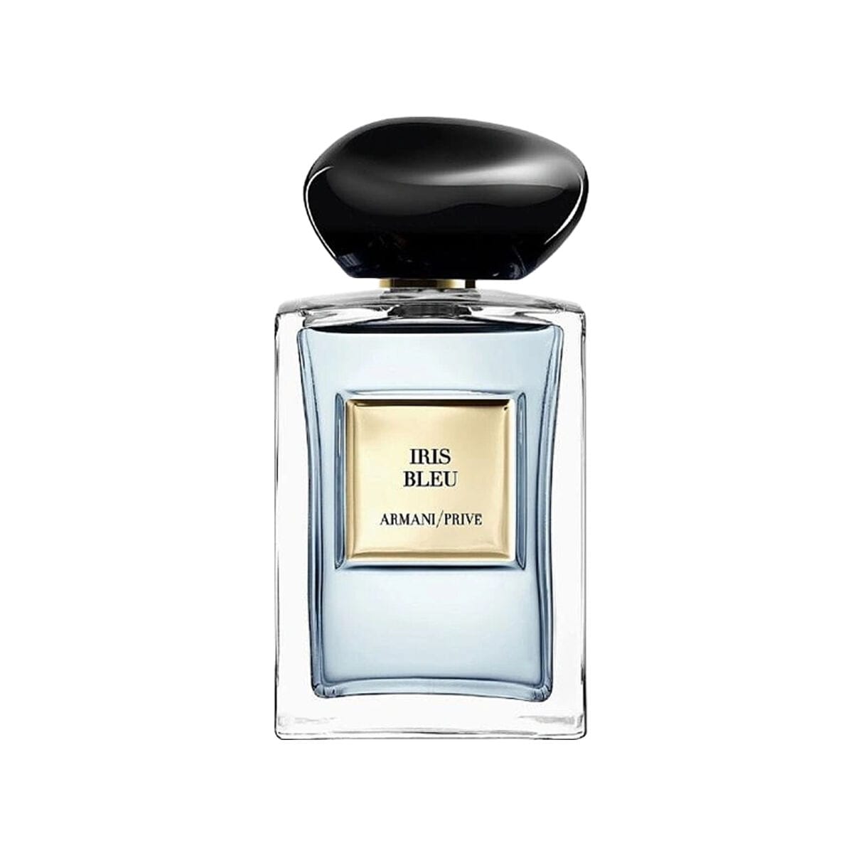 Giorgio Armani Armani Prive - Iris Bleu