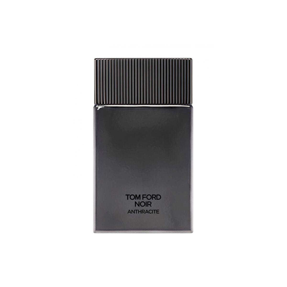 Tom Ford Noir Anthracite