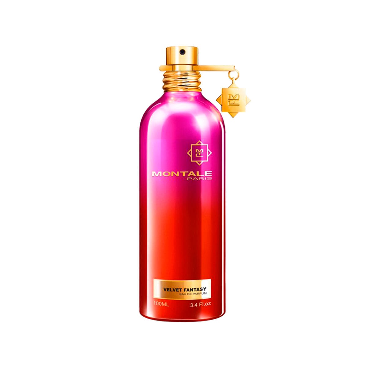 Montale Velvet Fantasy