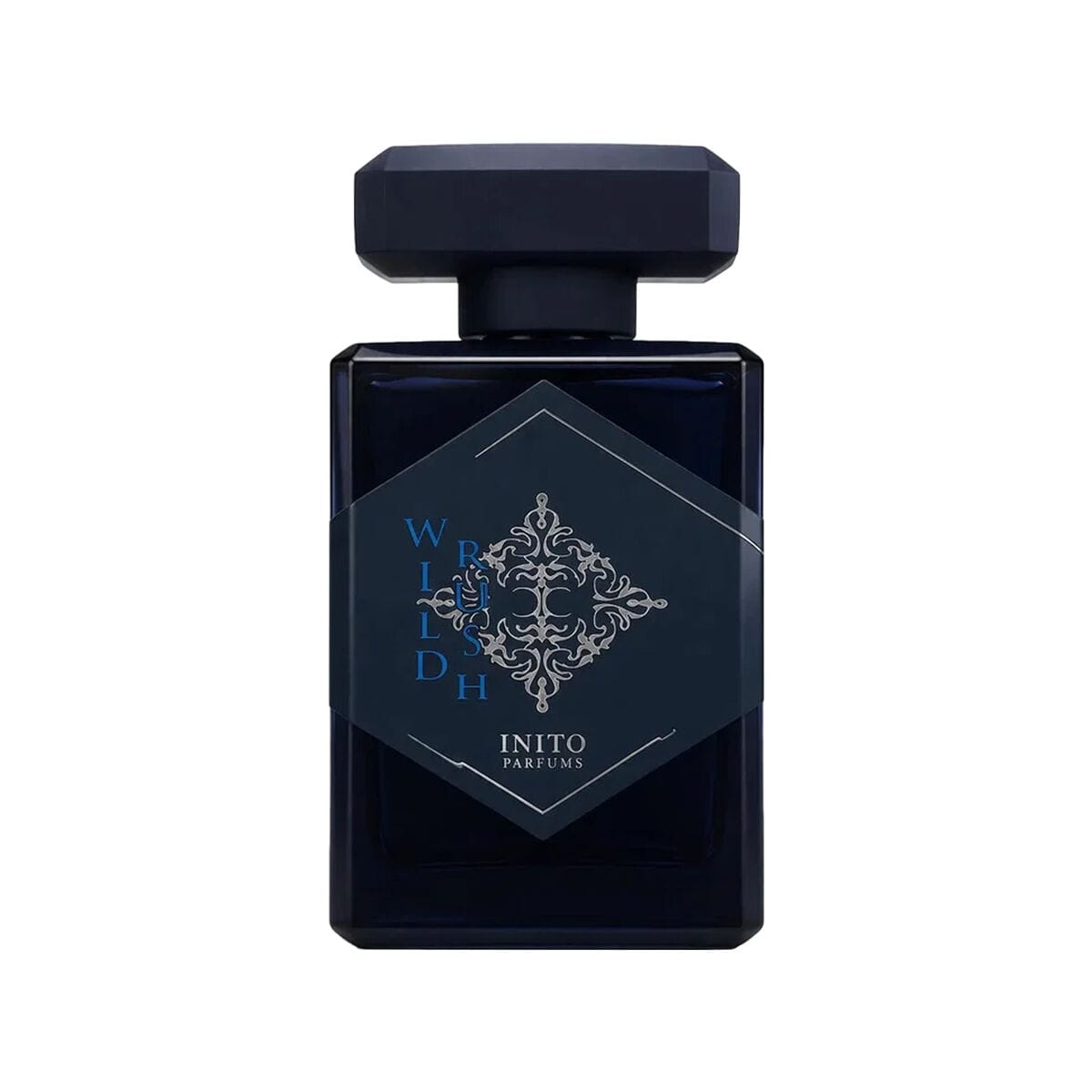 Initio Parfums Prives Wild Rush