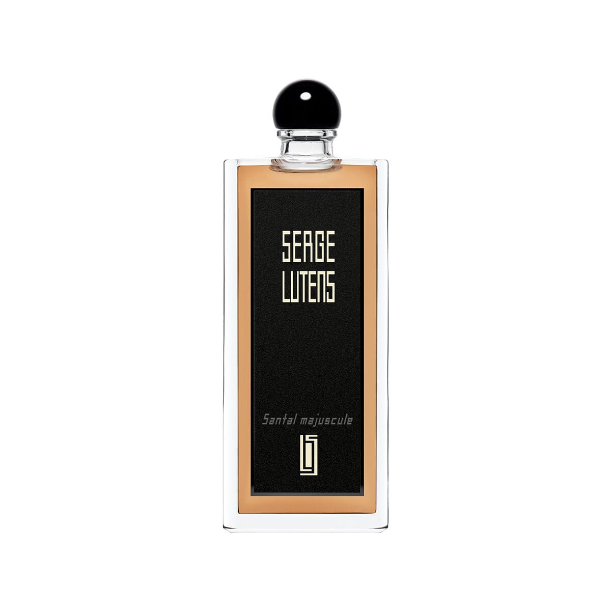 Serge Lutens Santal Majuscule