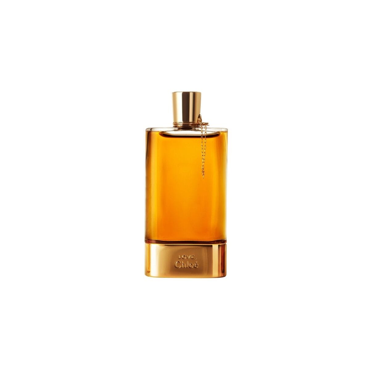 Chloe Love Chloe Eau Intense