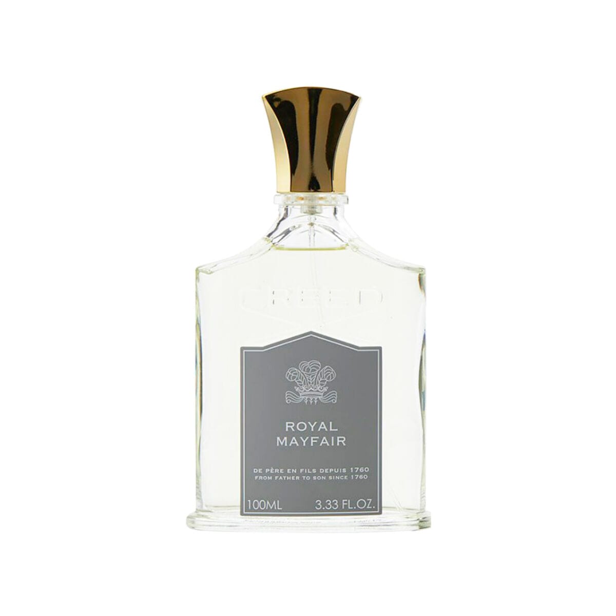 Creed Royal Mayfair