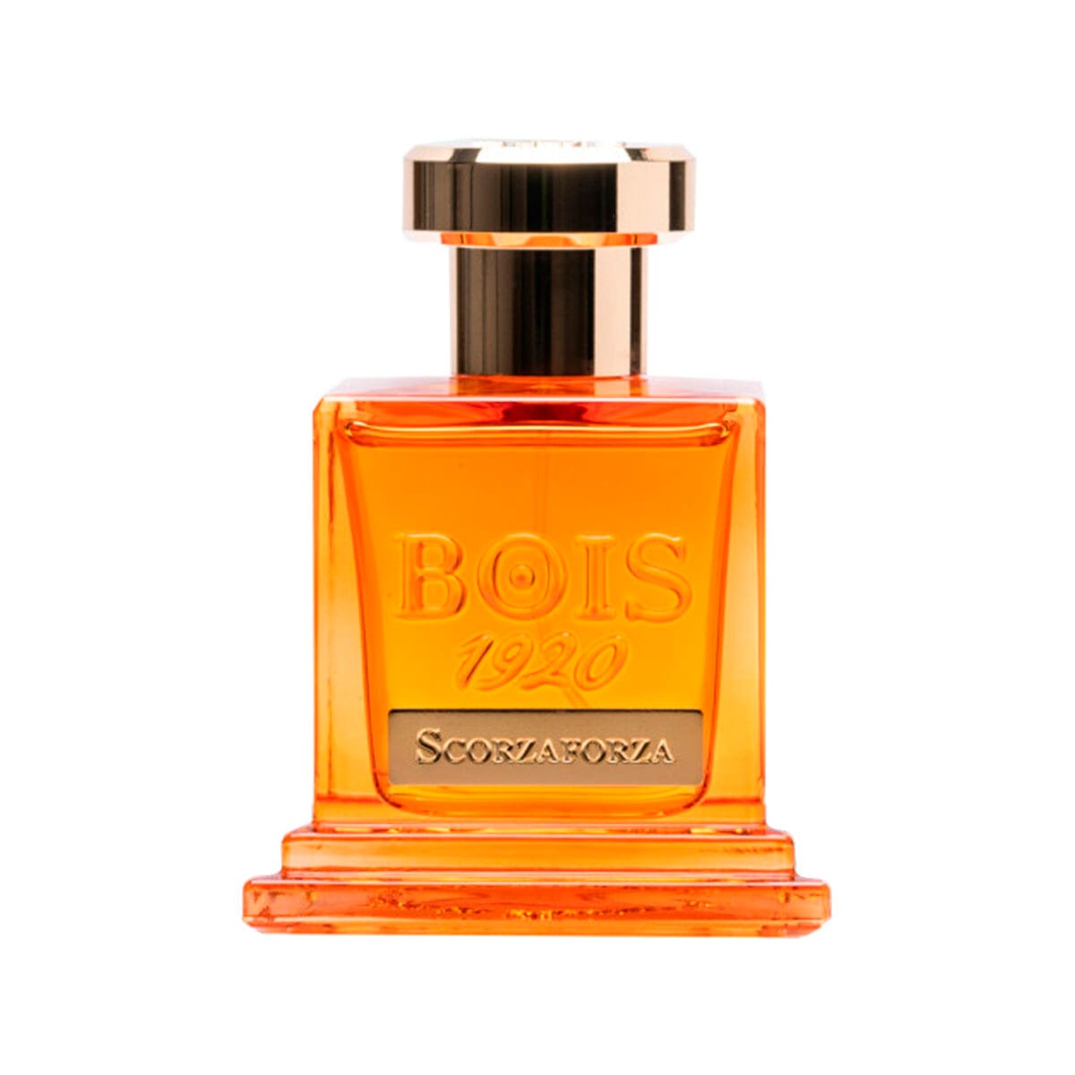 Bois 1920 Scorzaforza