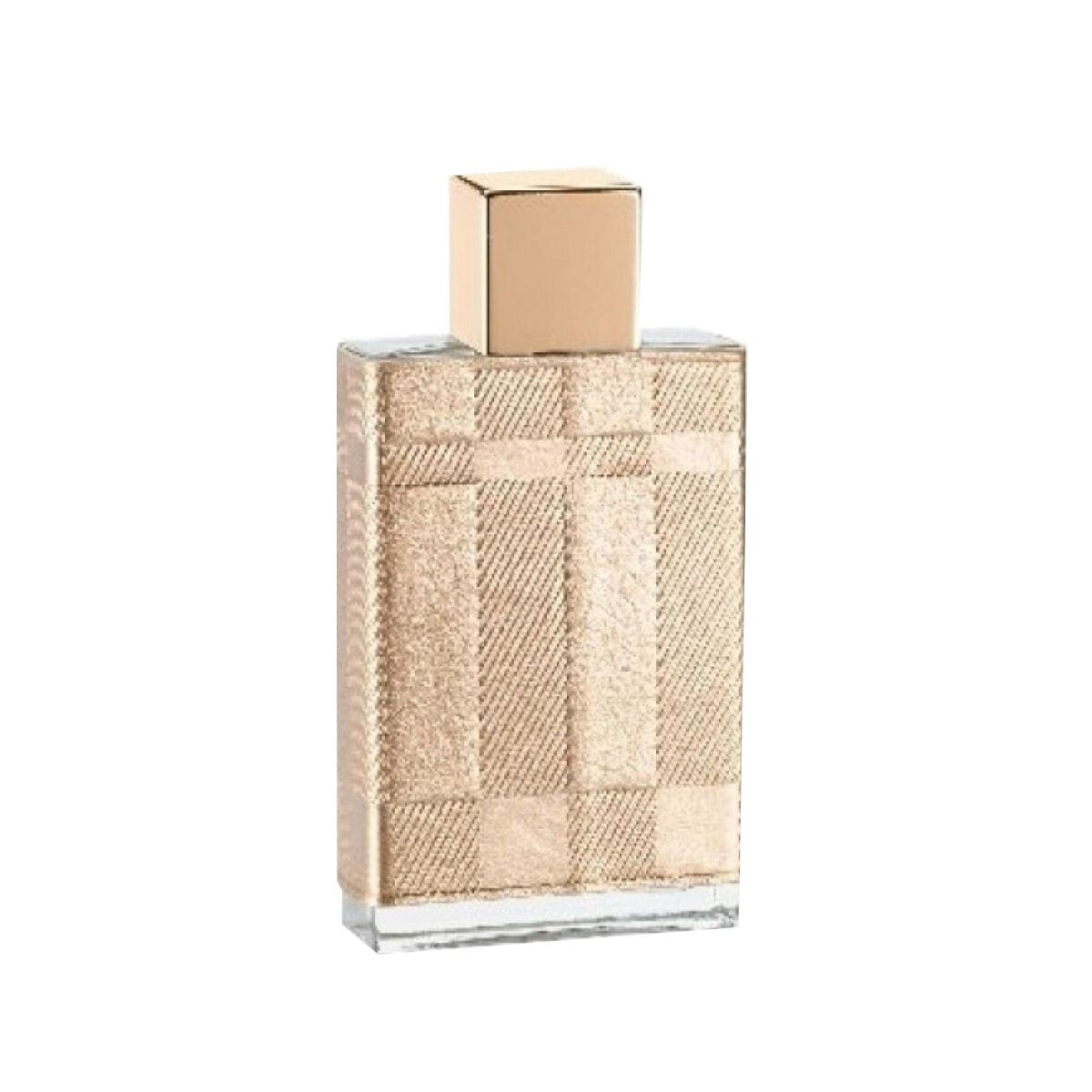Burberry London Special Edition For Women