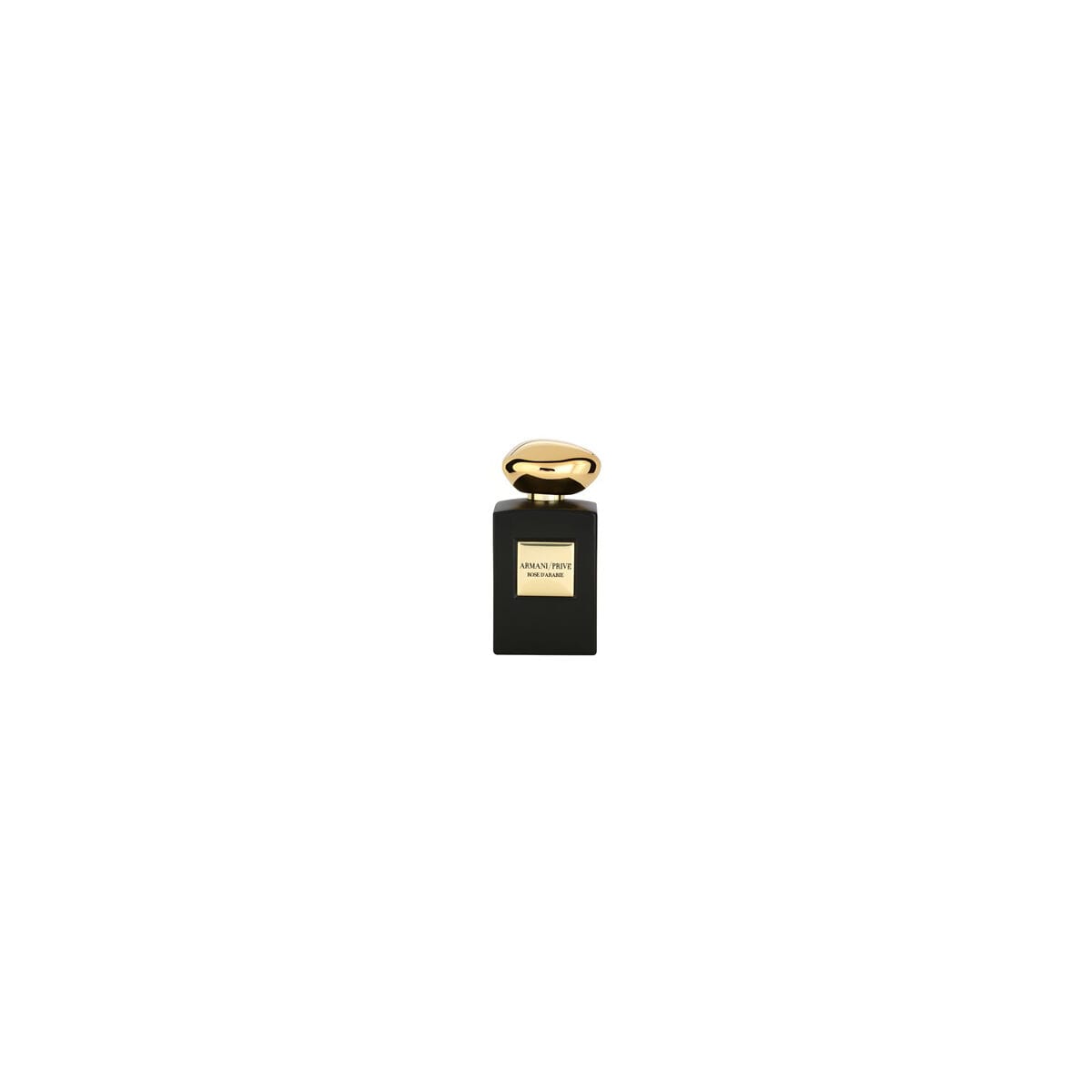 Giorgio Armani Prive Rose D'Arabie