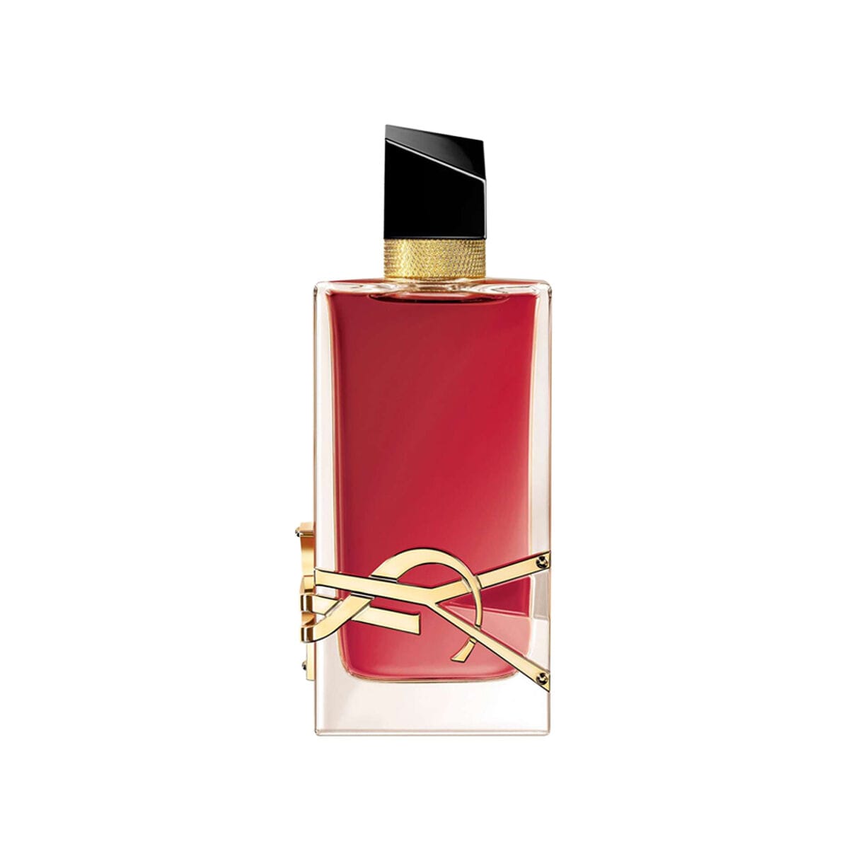 Yves Saint Laurent Libre Berry Crush