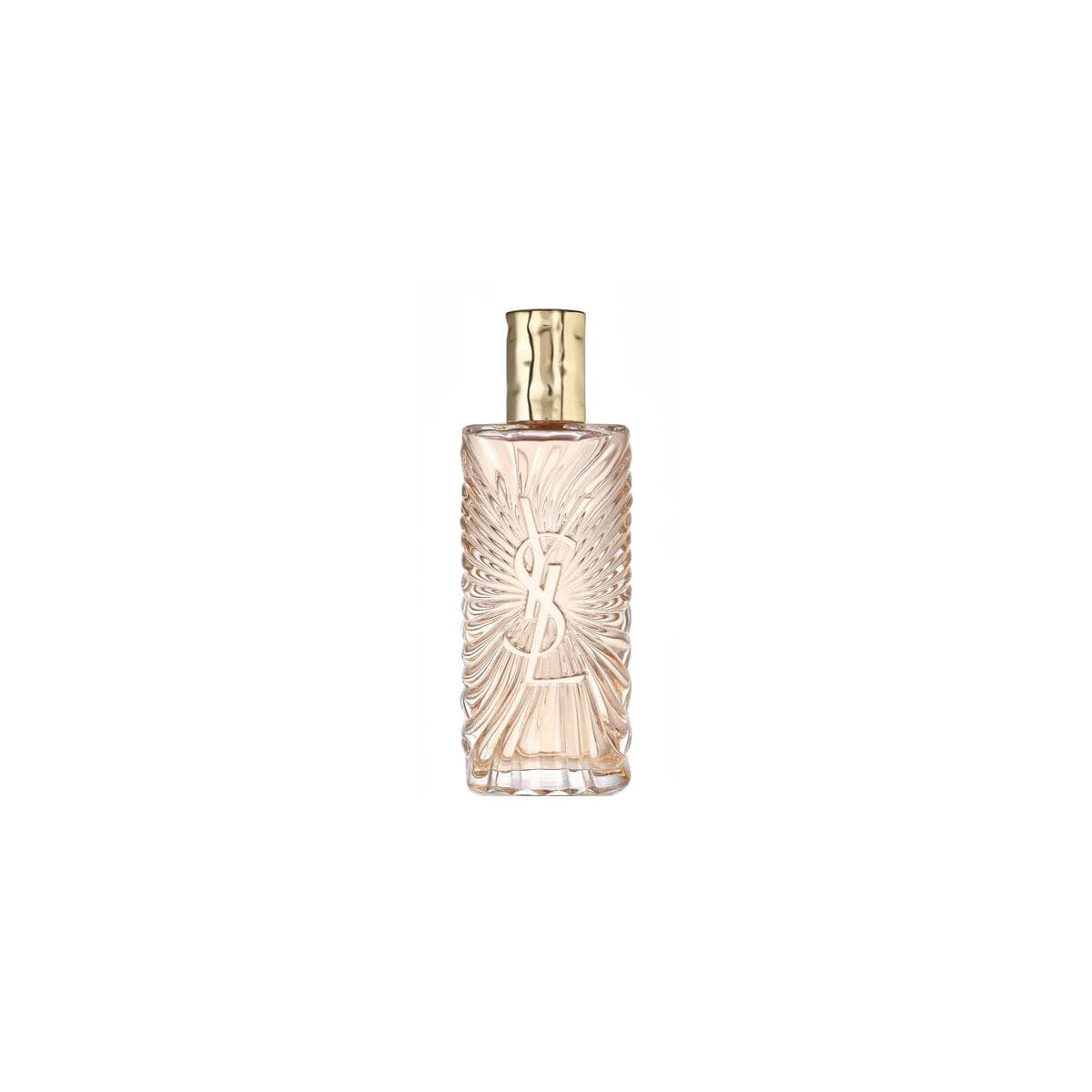 Yves Saint Laurent Saharienne
