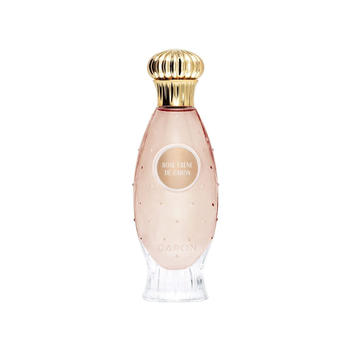 Caron Delire De Roses
