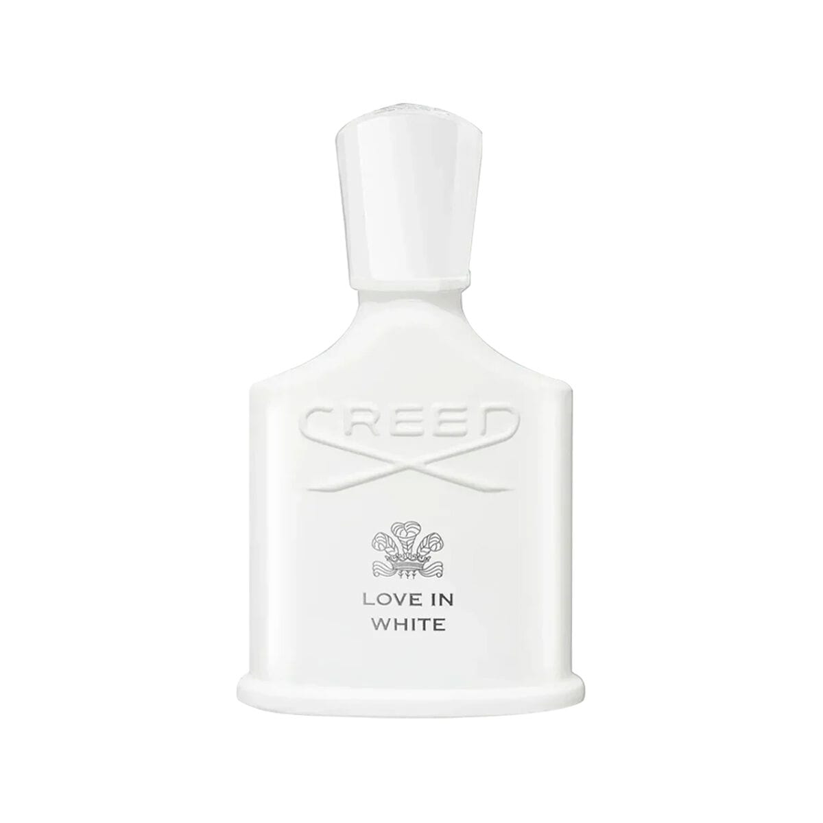 Creed Love In White 2024