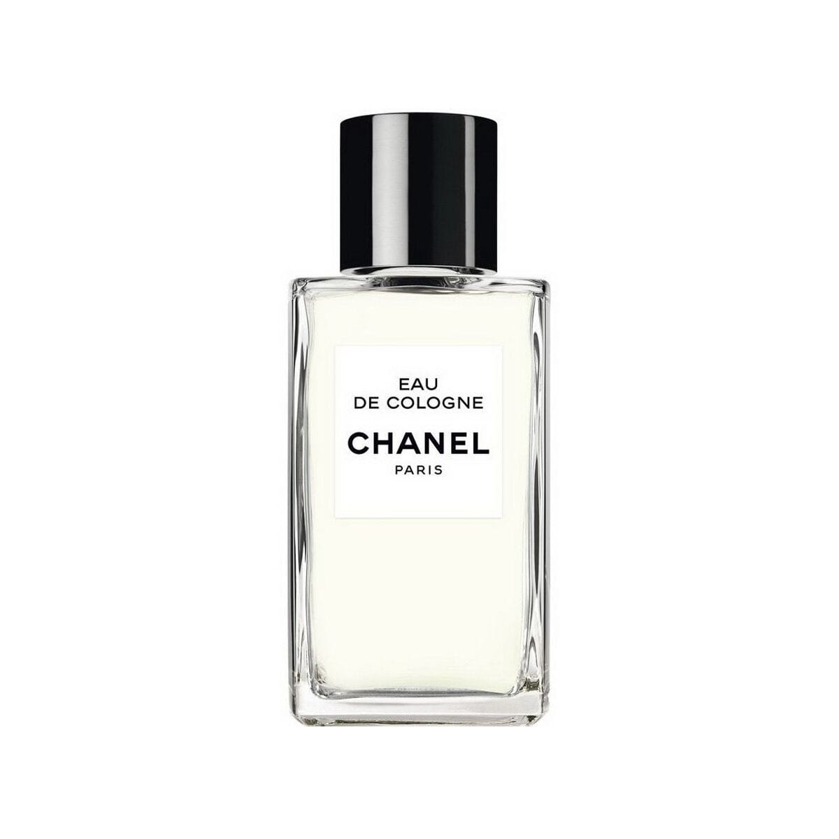 Chanel Les Exclusifs De Chanel Eau De Cologne