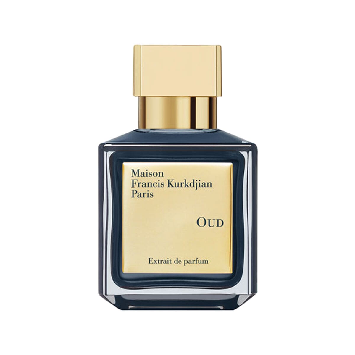 Francis Kurkdjian Oud Extrait De Parfum