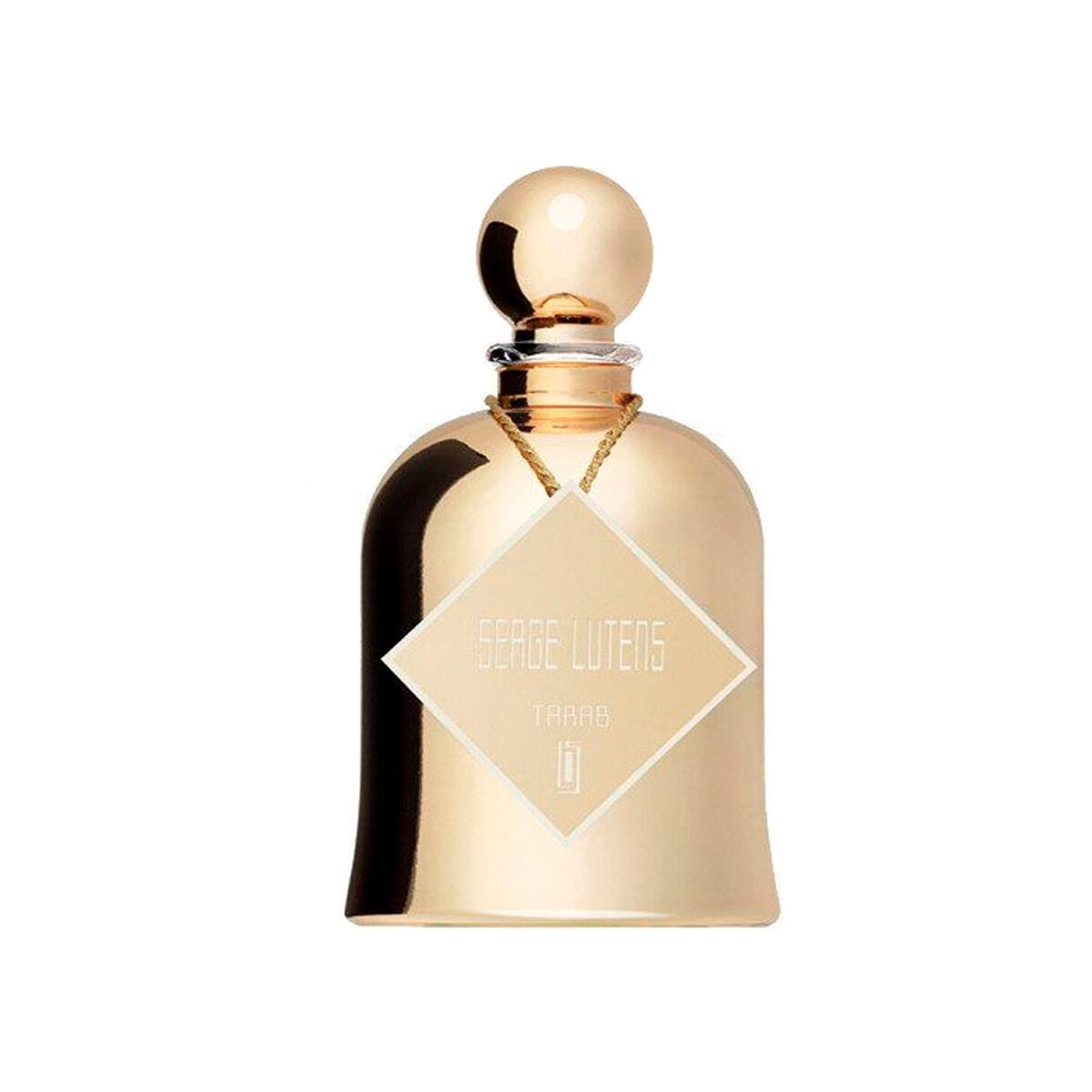 Serge Lutens Tarab