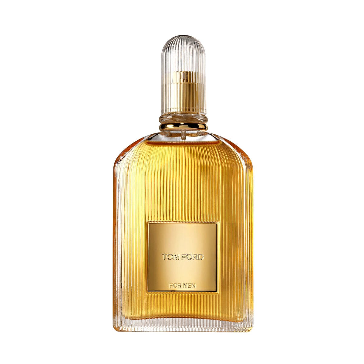 Tom Ford For Men