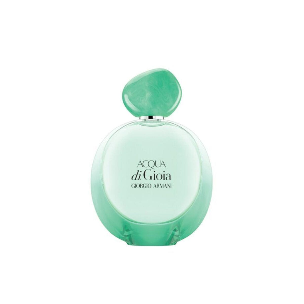 Giorgio Armani Acqua Di Gioia Intense