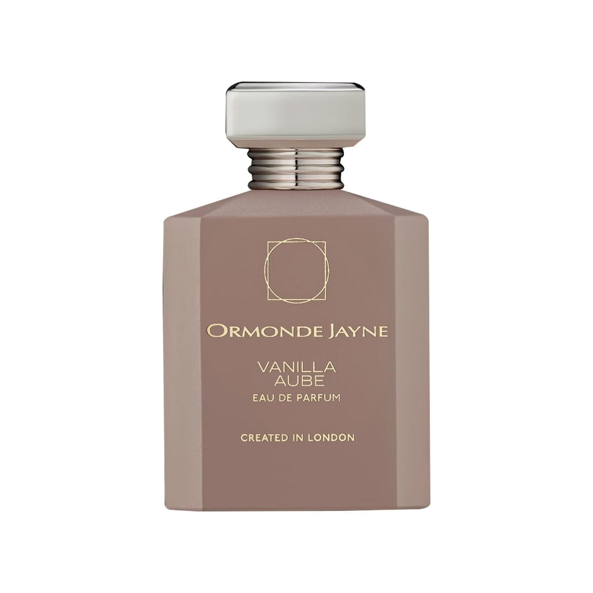 Ormonde Jayne Vanilla Aube