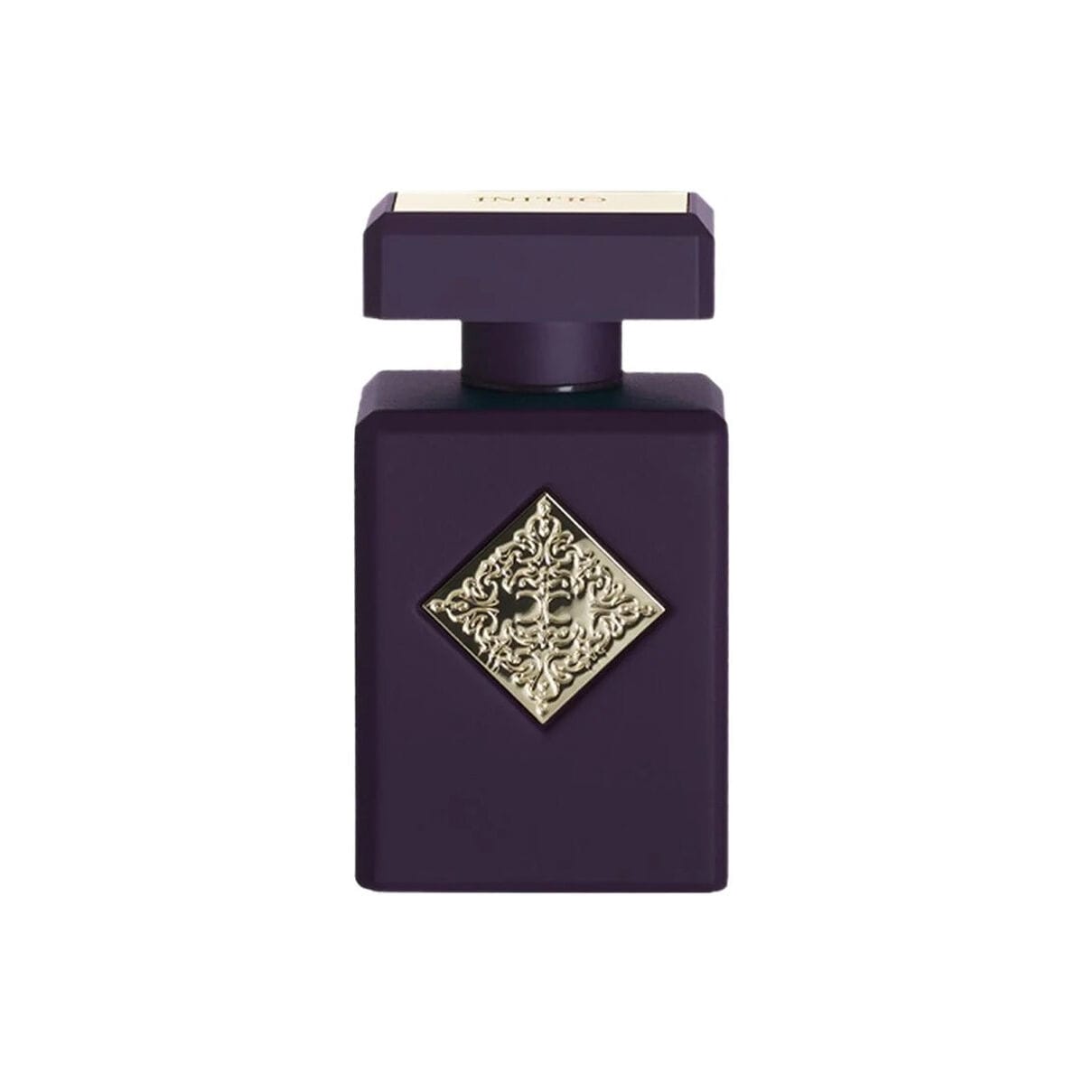 Initio Parfums Prives Narcotic Delight